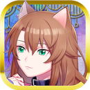 ����֮���İ���˿���Ӻ�����ٷ������ֻ�����