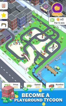 ����·�й���