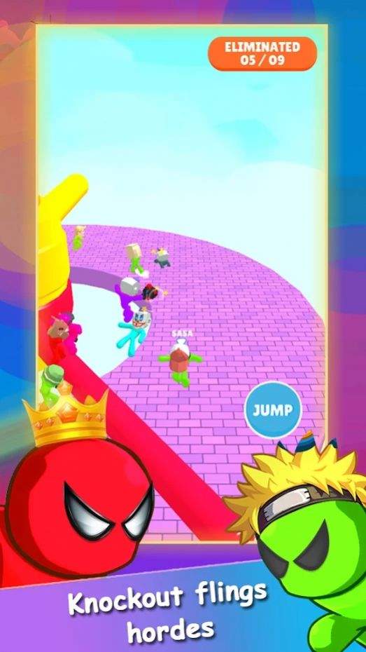 �＾���ܻ������̭�� ���İ�