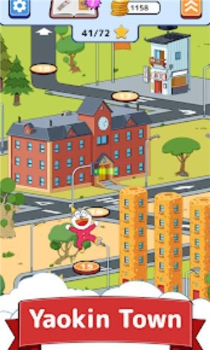 ��÷�ɵ�ð��