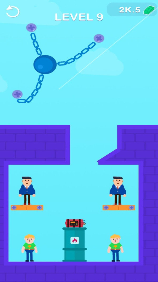 ��������