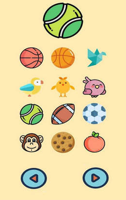 ��������ȥ