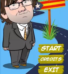 ͨ�����ɶ�����·