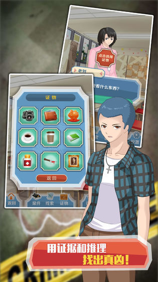 ����С��̽