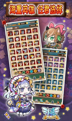 С��̽�ռ�������