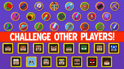 �����˾���