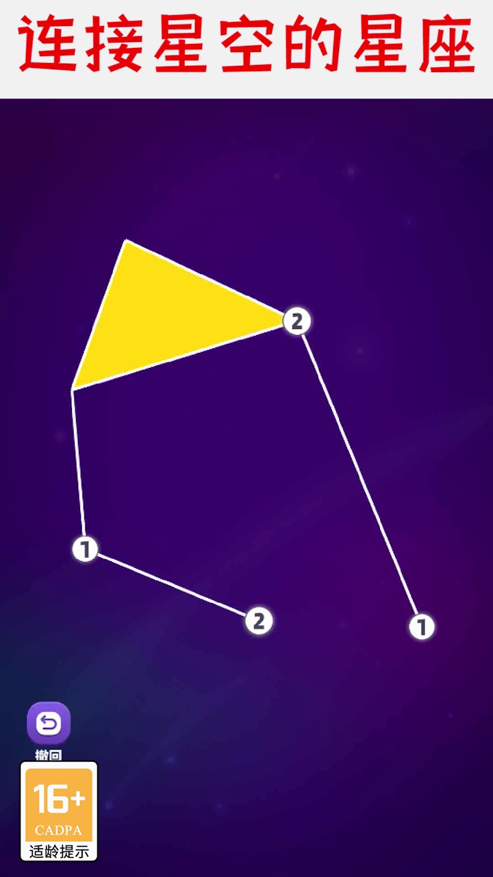 �����غÿ�