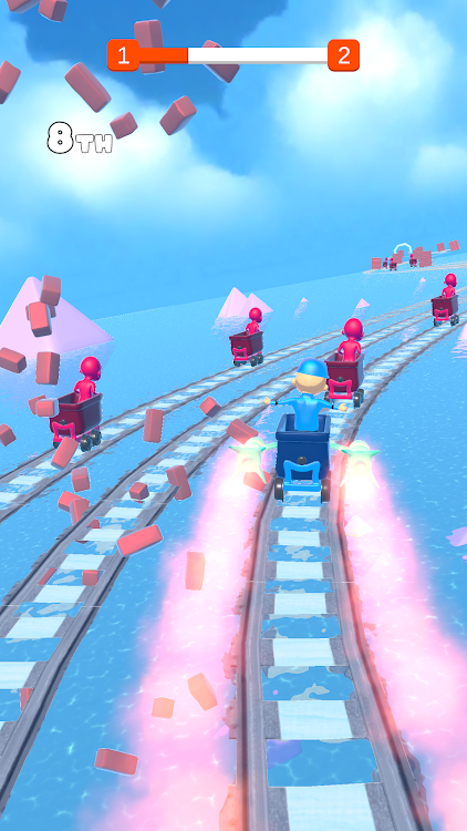 ��ɽ������ ���°�