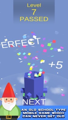 ��Ҫ��100��