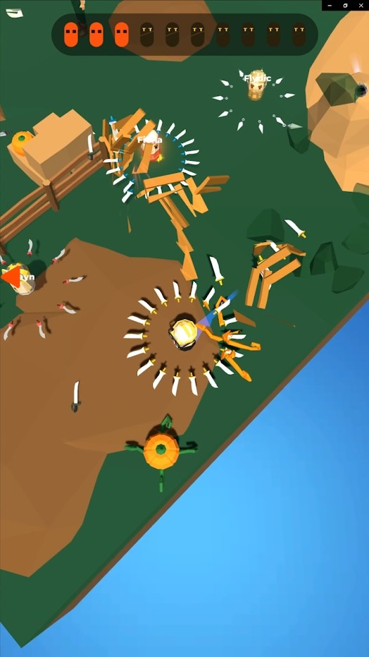 ���з籩����ս