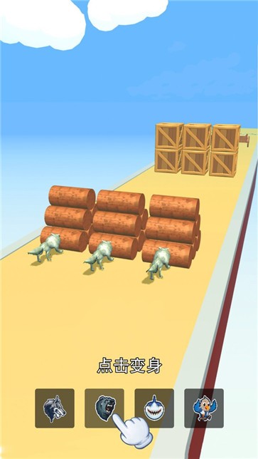 ��������ɶ�