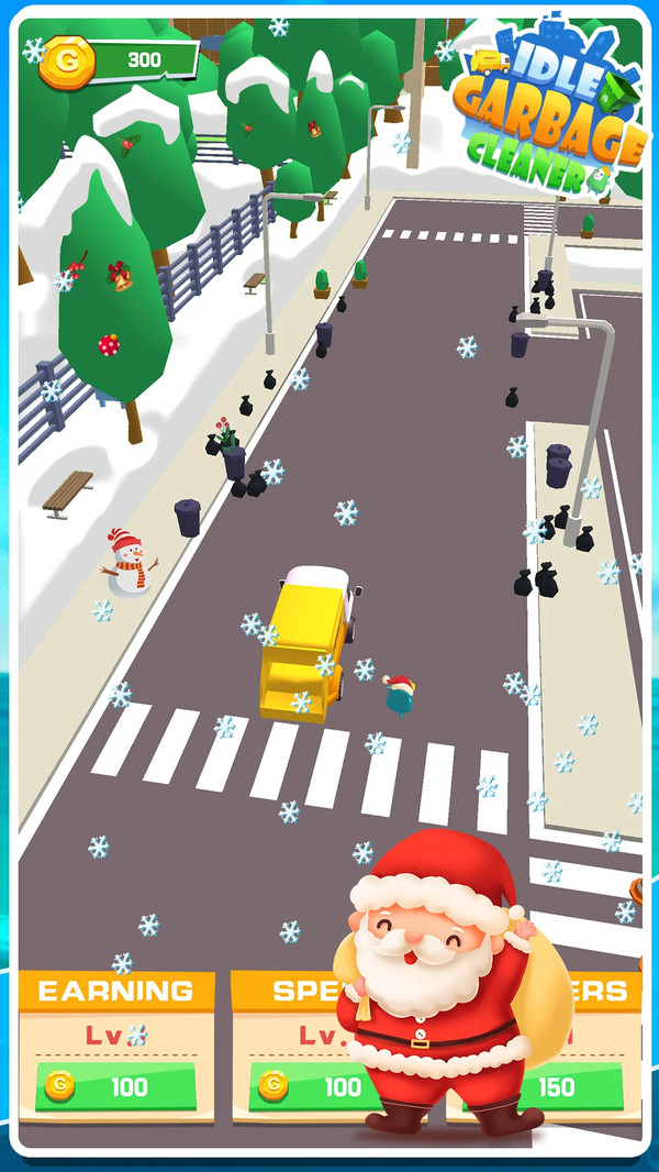 ���������ռ�