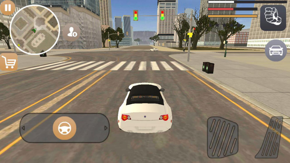 ����˵���Ӣ��