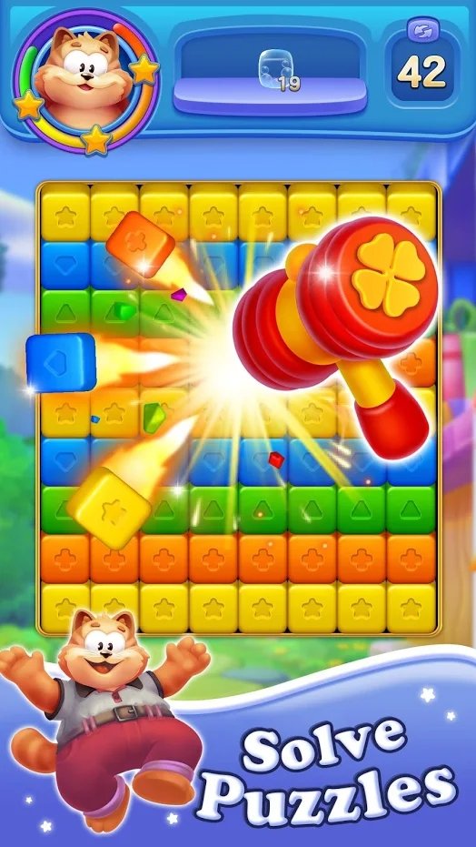 ��ը��������ܶ�Ա