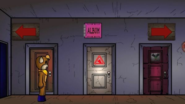 �ڰ�����