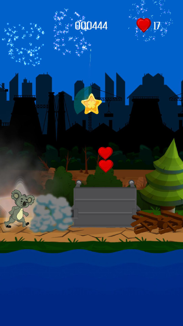 ���ȿ���