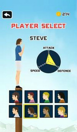 ���ָ� ���°�