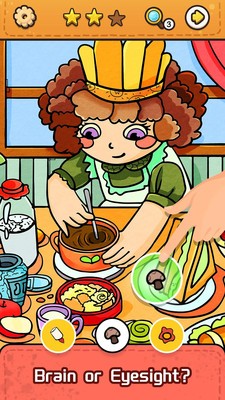 ��������̽