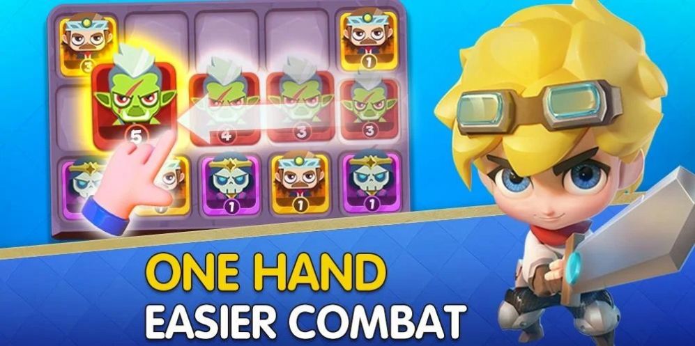 ʷ��ķ������