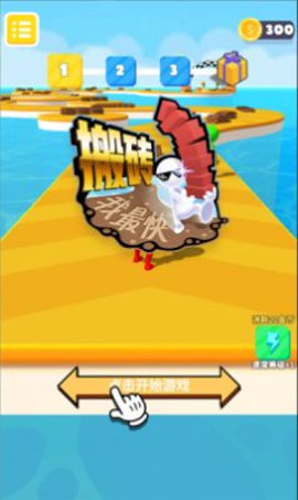 ��ש�����