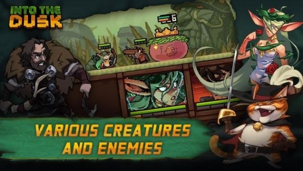 ����ƻ����� ���İ�