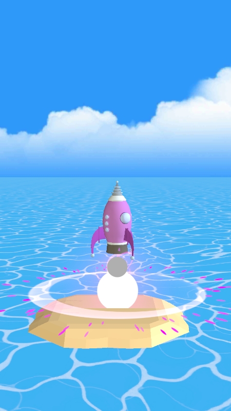 ������3D