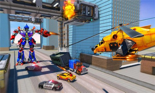 �ɿ����������