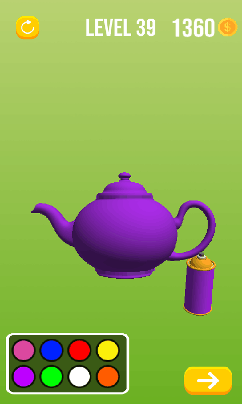 ��еƴװ����ʦ