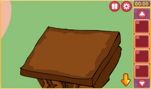 �������������