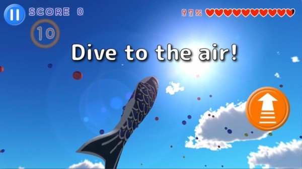 ���н���