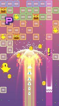 ��������Ӫ��3