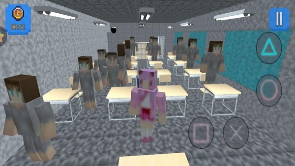 У԰���عŰͱ��׺���������