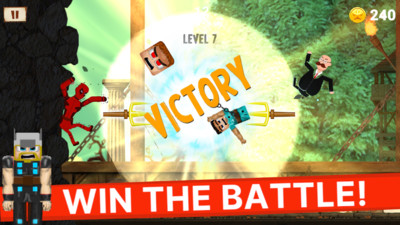 �����˾���