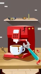 �ҵ�ά��ר�� ���°�