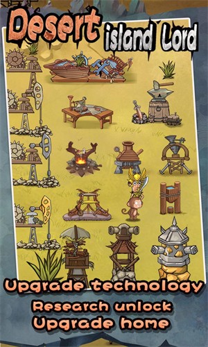 �ĵ�����