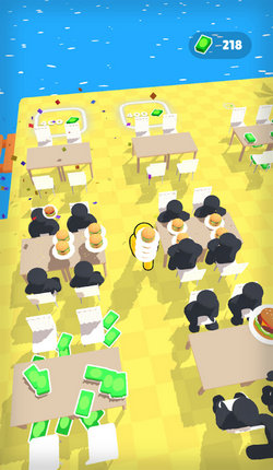 ������ϰ��