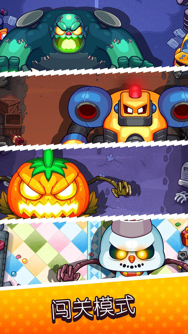 ��ѧ���߽�ʬ����