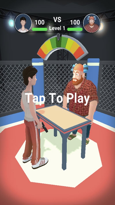 ������ǹ