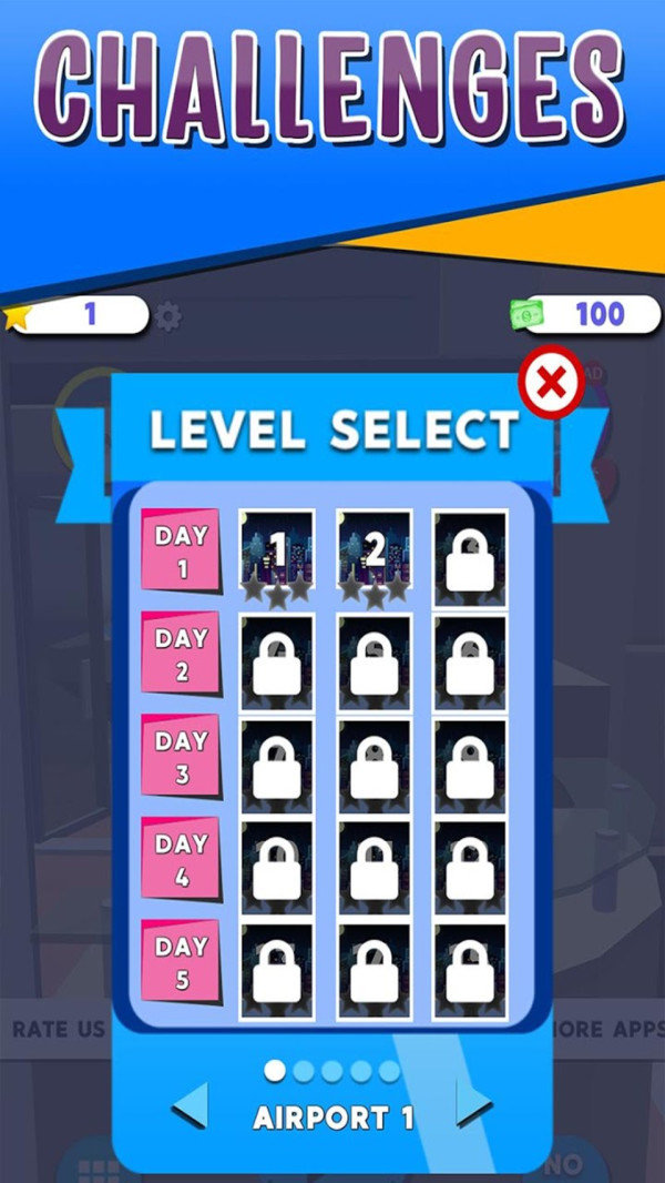 ����ˢ����ʦ