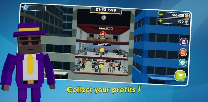 ��������ģ�� ���İ�