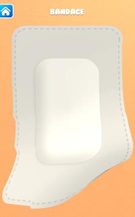 �����޸���ʦ