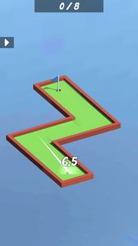 ��տ�ĸ߶���