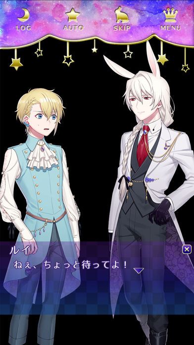 梦狱之国的爱丽丝桃子汉化版官方正版手机下载