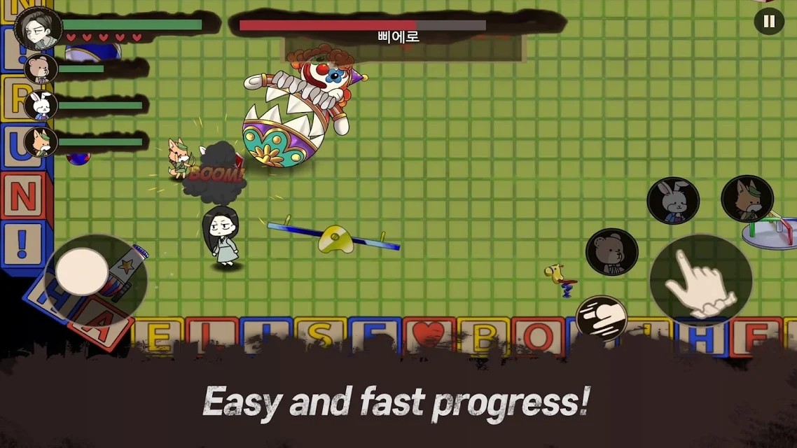 ����˿��������Ϸ