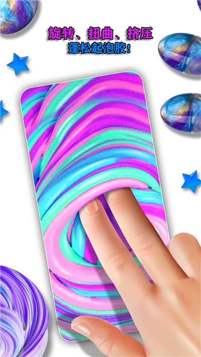 ������ѹ���ݽ�