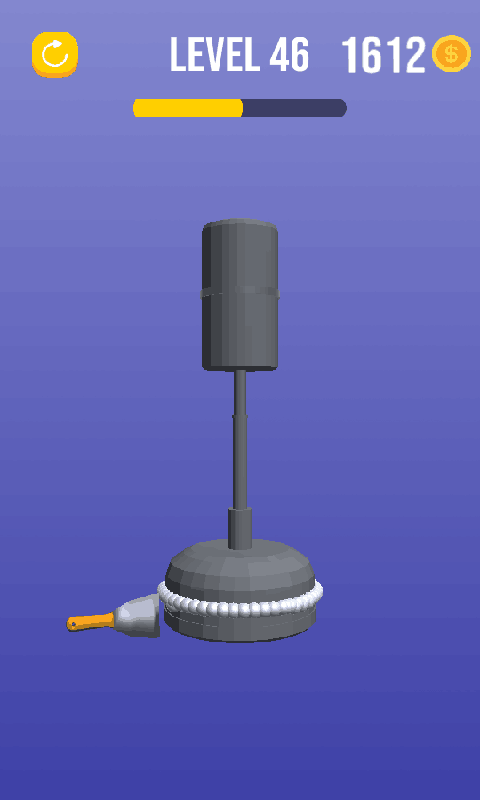 ��еƴװ����ʦ