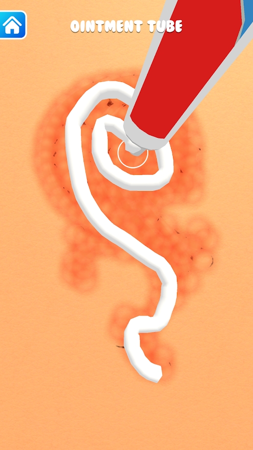 �����޸���ʦ