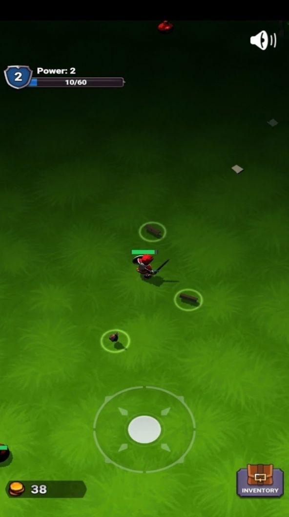 ��ʿ������;