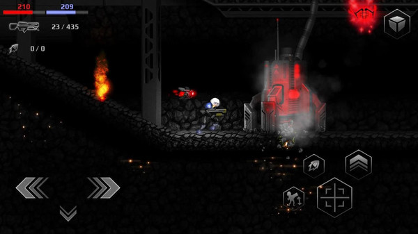 �ڰ�����