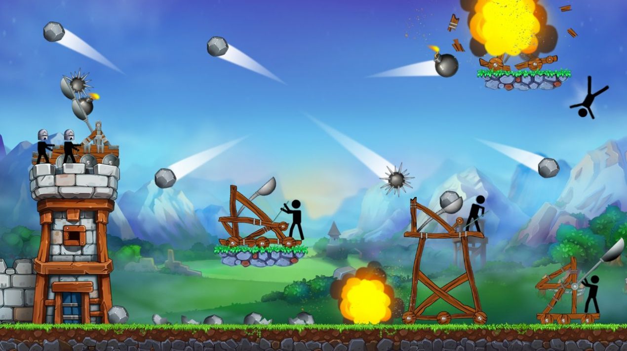 ���Ѱɻ����